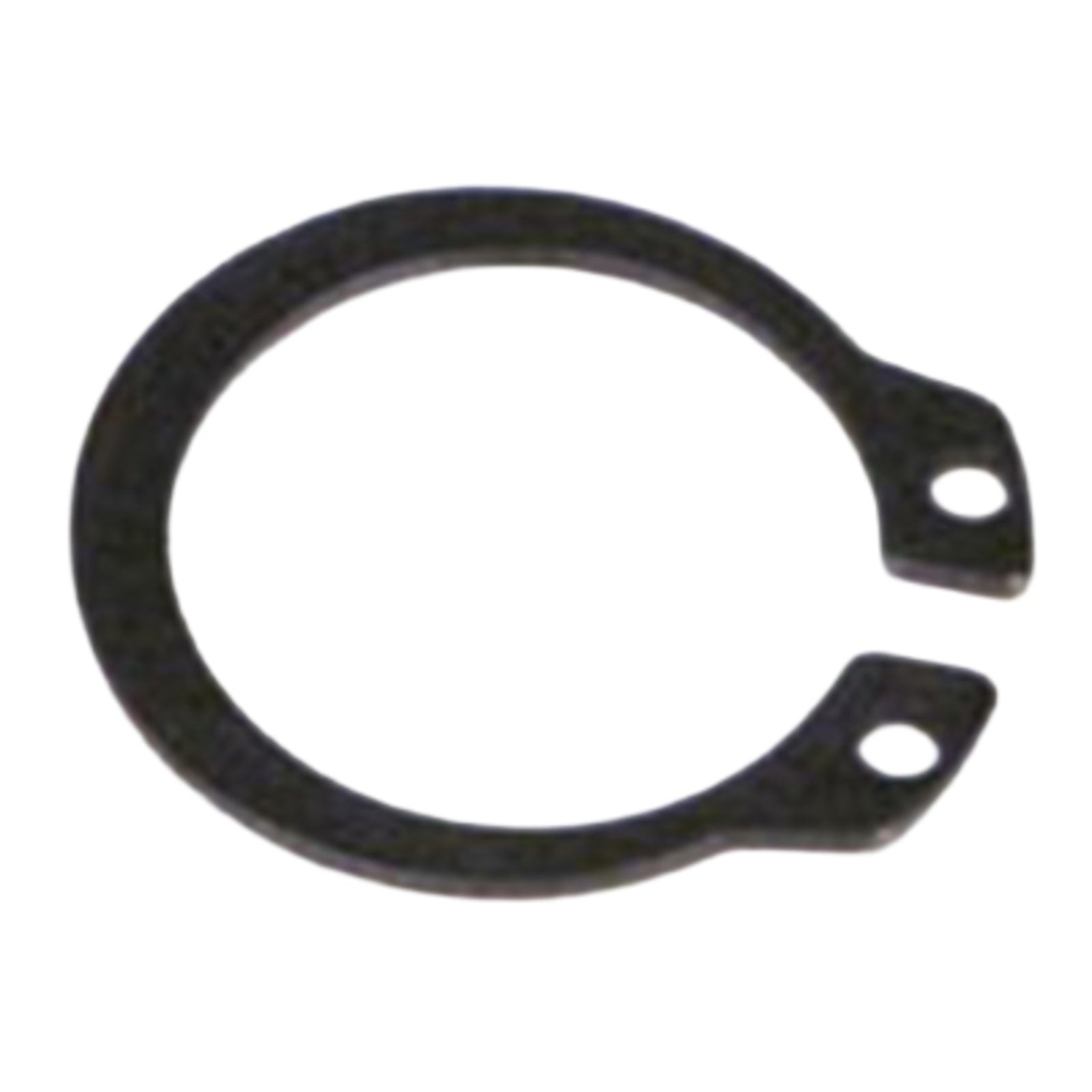 WHITES LIFT RETAINING RING