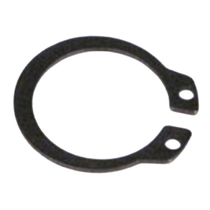 WHITES LIFT RETAINING RING