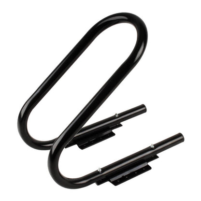 Whites Front Wheel Chock 3