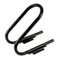 Whites Front Wheel Chock 3
