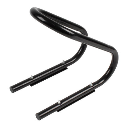 Whites Front Wheel Chock 3