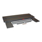 HANDY 12 SIDE EXT. SUIT S.A.M AIR LIFT - 16002