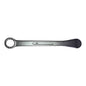 WHITES COMBO LEVER - TYRE LEVER + 24MM SPANNER