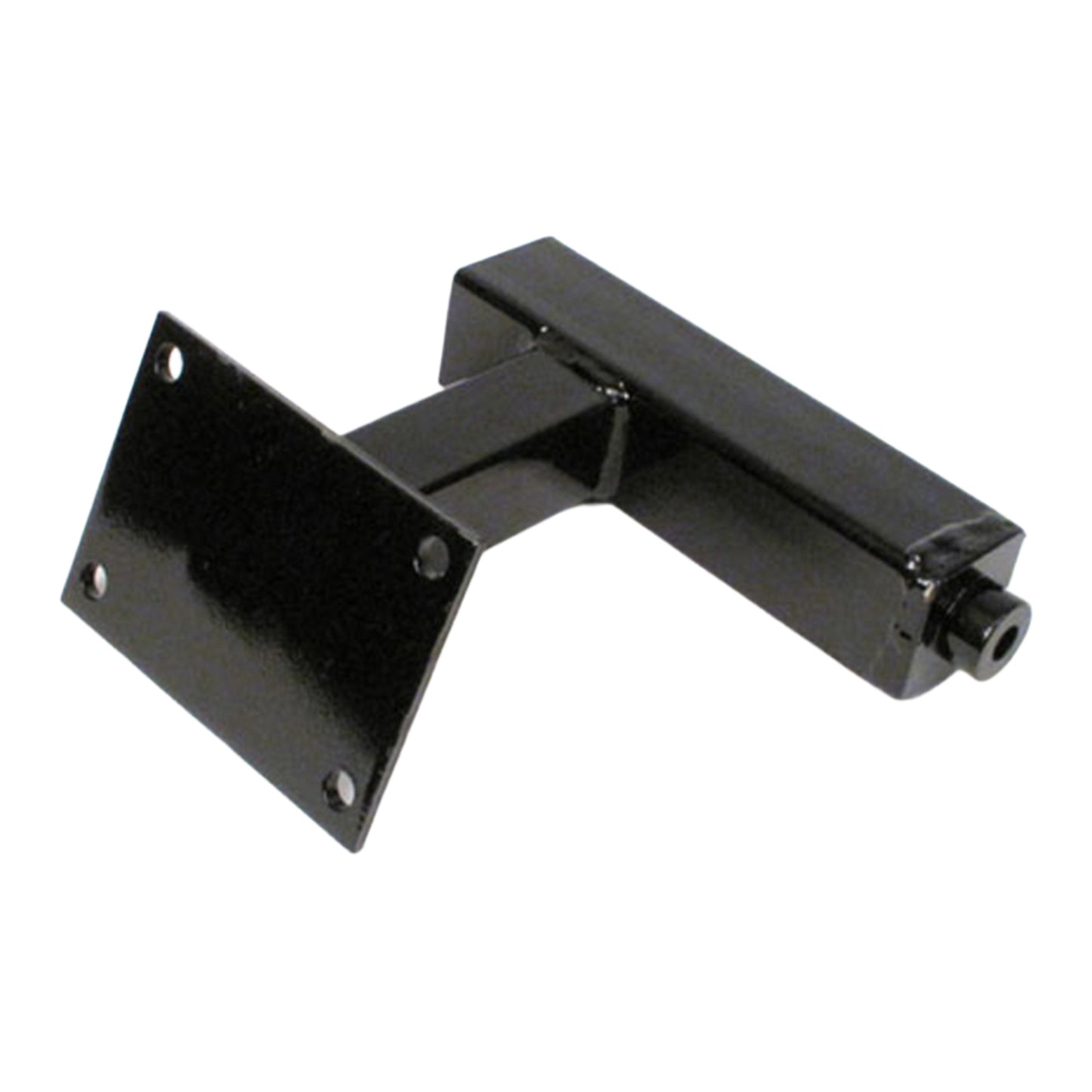 MOTO ACC LIFT TABLE PART ; CYCLE VICE REPAIR KIT