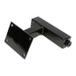 MOTO ACC LIFT TABLE PART ; CYCLE VICE REPAIR KIT