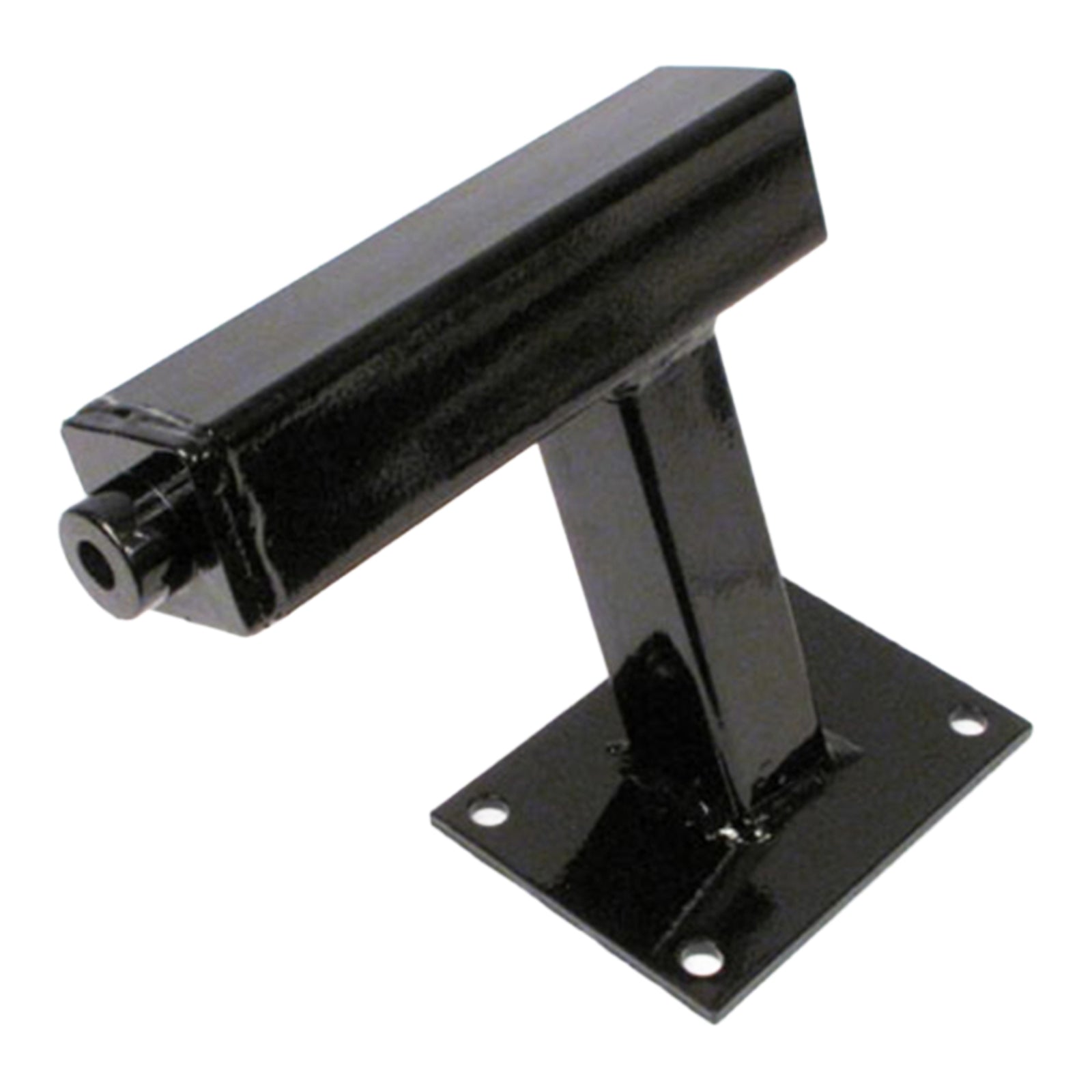 MOTO ACC LIFT TABLE PART ; CYCLE VICE REPAIR KIT