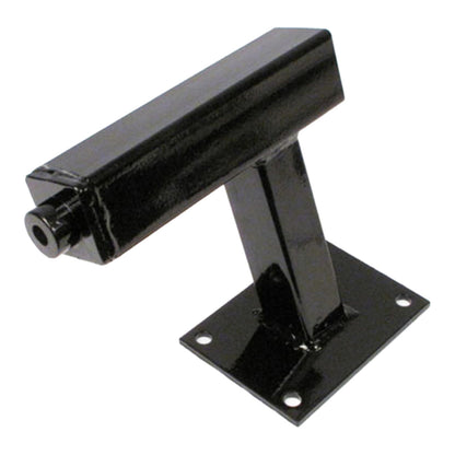 MOTO ACC LIFT TABLE PART ; CYCLE VICE REPAIR KIT