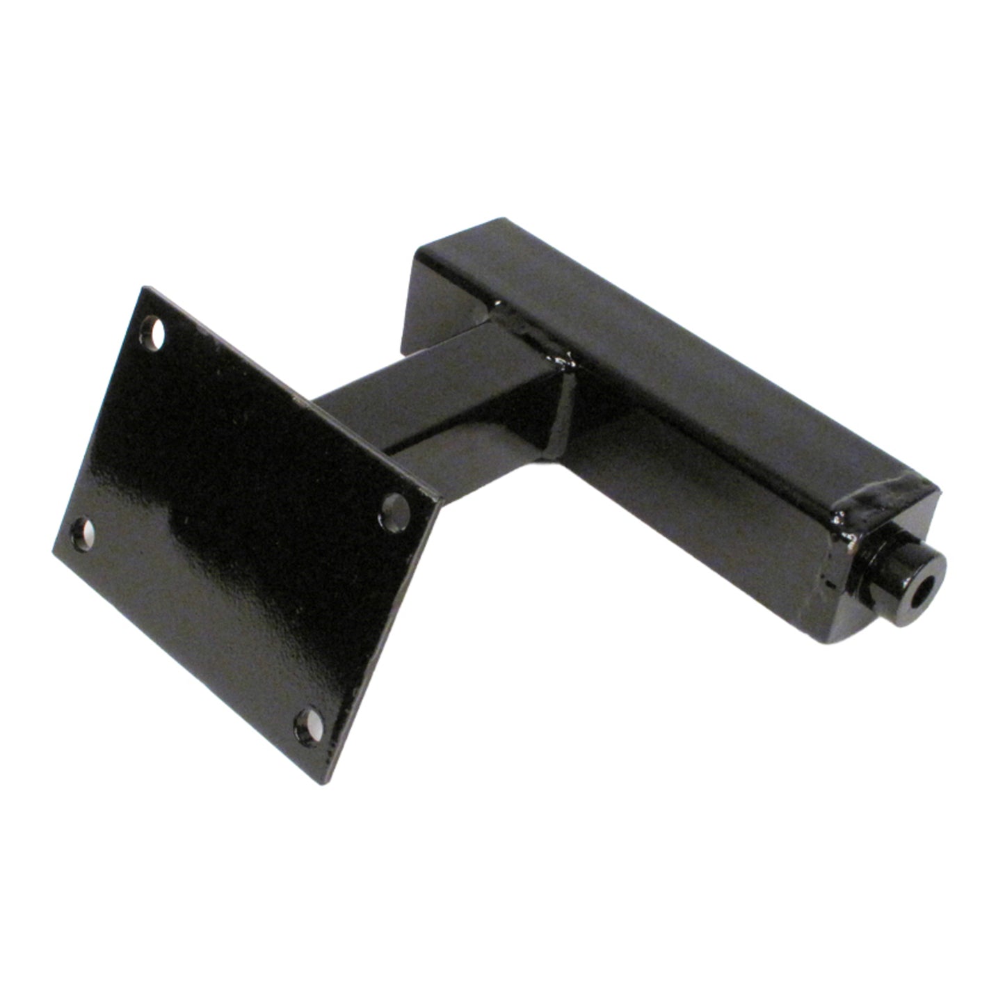 MOTO ACC LIFT TABLE PART ; CYCLE VICE REPAIR KIT