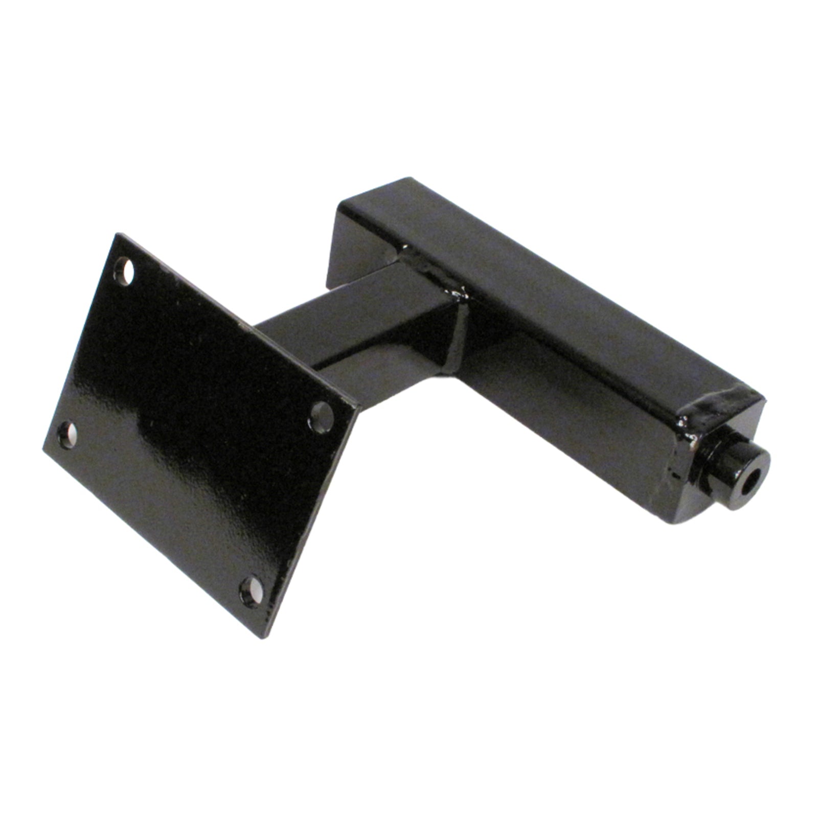 MOTO ACC LIFT TABLE PART ; CYCLE VICE REPAIR KIT
