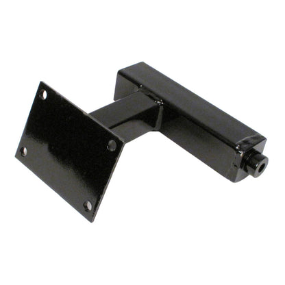 MOTO ACC LIFT TABLE PART ; CYCLE VICE REPAIR KIT