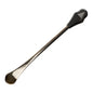 Whites Tyre Lever Straight with Handle