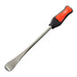 Whites Tyre Lever Straight with Hand Grip