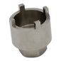 Whites Engine/Swing Arm Lock Nut Tool