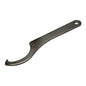 WHITES SPRING REAR SHOCK ADJUSTMENT WRENCH