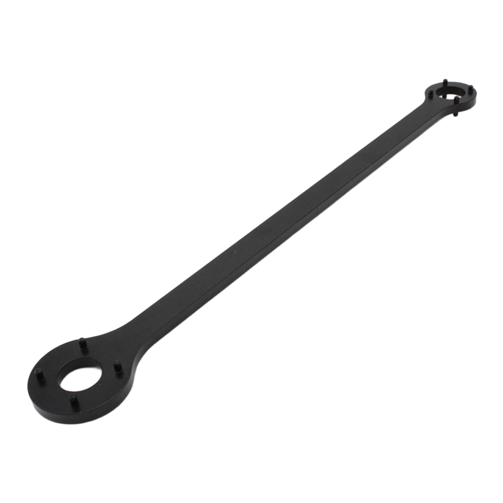 Whites Wheel Bearing Wrench