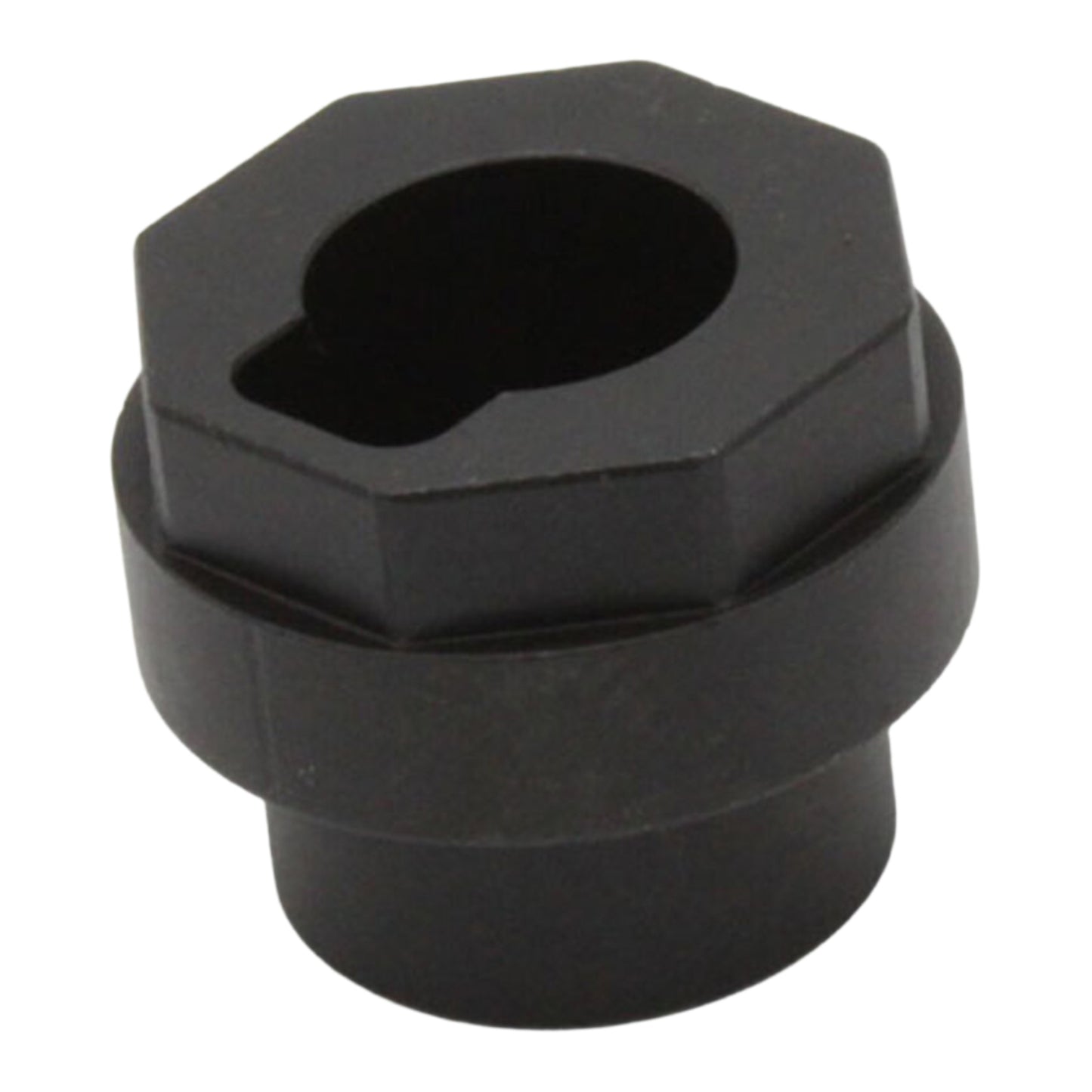 WHITES TOP PLUG WRENCH 36MM
