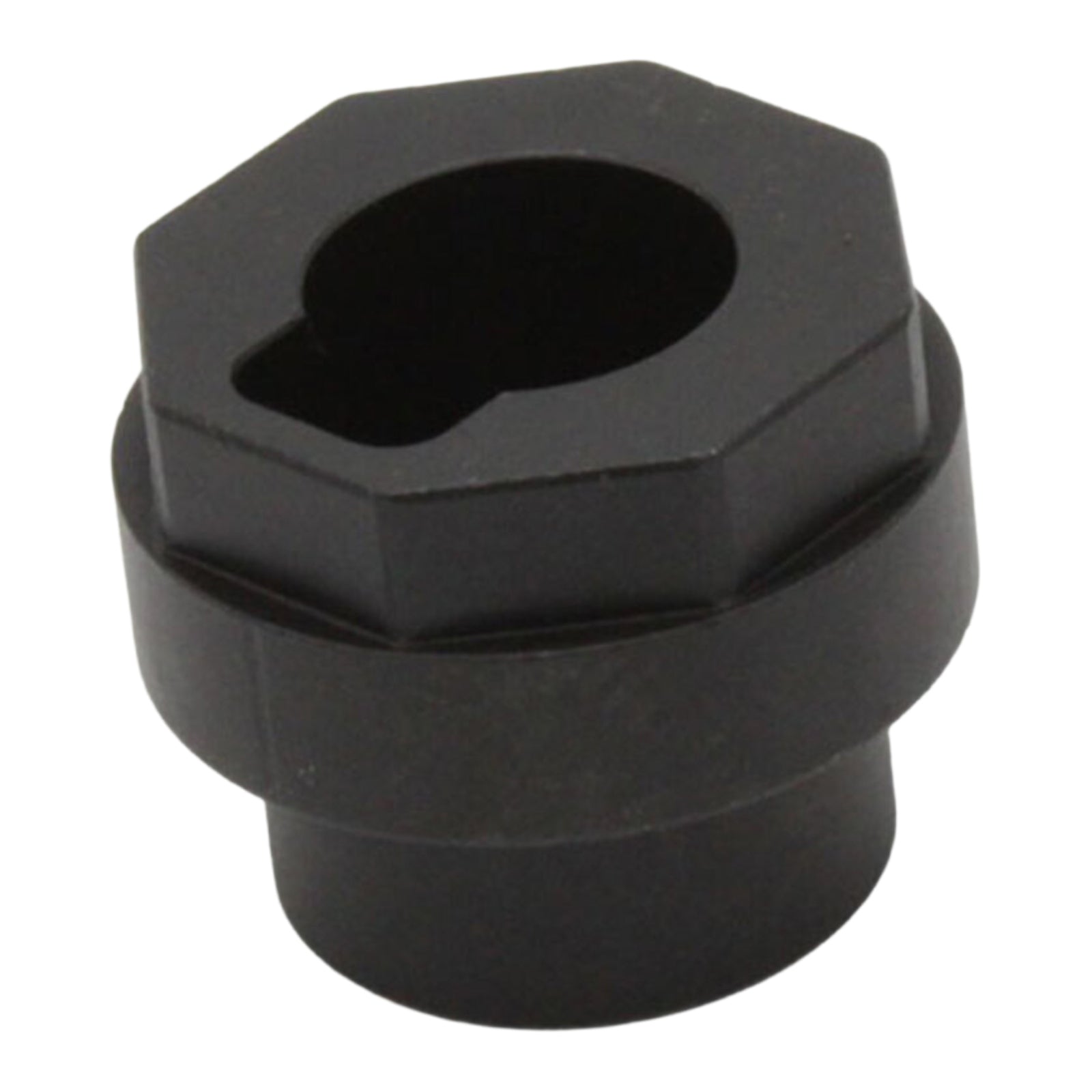 WHITES TOP PLUG WRENCH 36MM