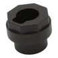 WHITES TOP PLUG WRENCH 36MM