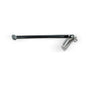 Trail Tech Kickstand 5002-YZWR - Yamaha YZ / YZ-F / WR-F '98-'04