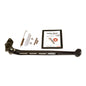Trail Tech Kickstand 5106-00 - Honda CRF450-R/RX '17-'18