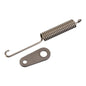 Trail Tech Stand Parts Kit (5203-00)