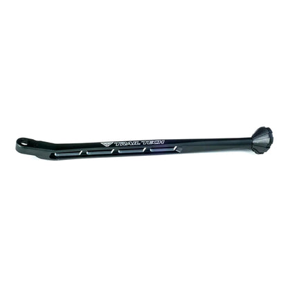 Trail Tech Kickstand 5310-00 - KTM 08-16 Replacement Leg