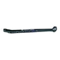 Trail Tech Kickstand 5310-00 - KTM 08-16 Replacement Leg