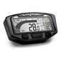 Trail Tech Vapor Computer Usd Fork Water Cool