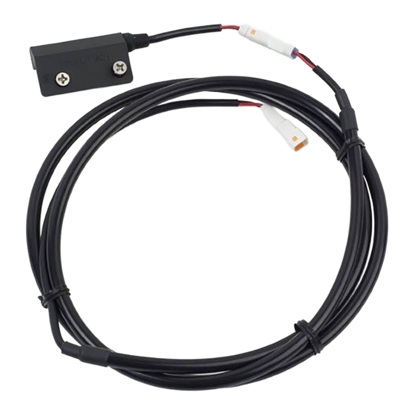 Trail Tech Vapor Computer Usd Fork Water Cool