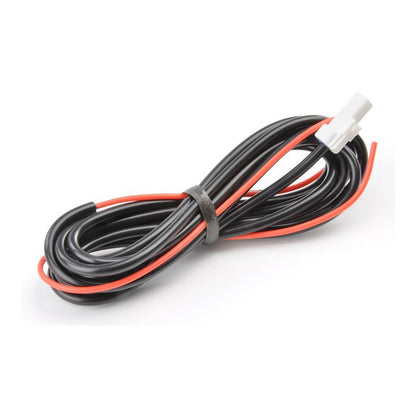 Trail Tech Vapor Computer Usd Fork Water Cool
