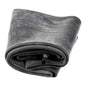 Whites Tube 5.00/5.50-17 140/90-17 TR4