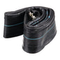 IRC Tube 250-17