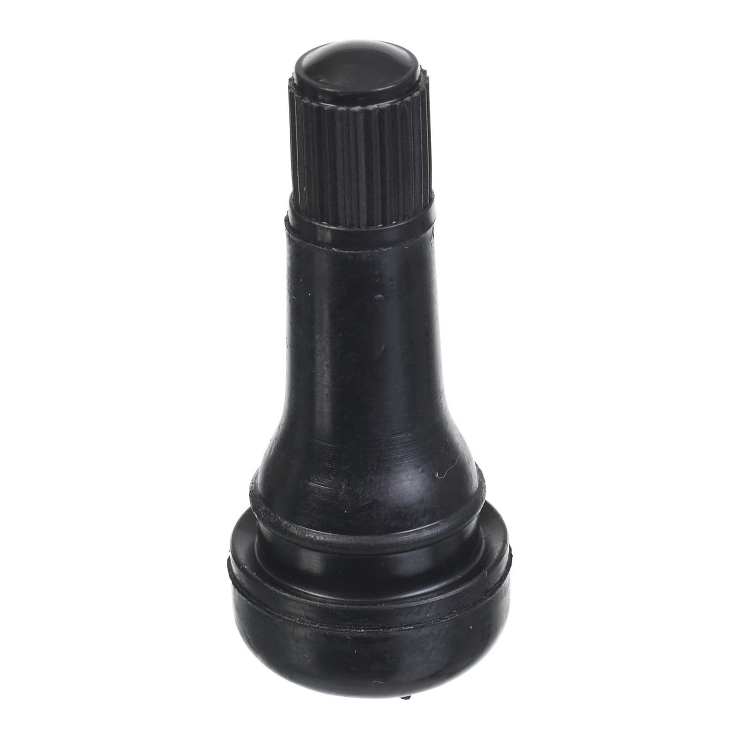 TUBELESS VALVE TR413 STANDARD (each)
