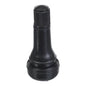 TUBELESS VALVE TR413 STANDARD (each)