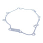 Ignition Cover Gasket Kit 331032