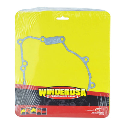 Ignition Cover Gasket Kit 331032