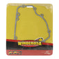 Ignition Cover Gasket Kit 331069