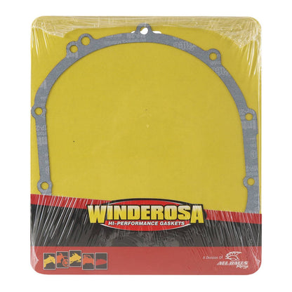 Outer Clutch Gasket Kit 333041