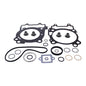 Complete Gasket Set 8080001