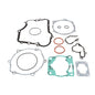 Complete Gasket Set 8080025