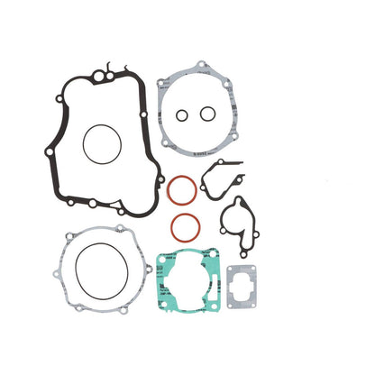 Complete Gasket Set 8080025