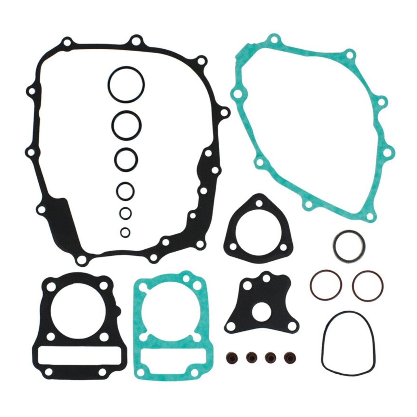 Complete Gasket Set 8080040