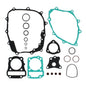 Complete Gasket Set 8080040