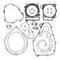 Complete Gasket Set 8080055