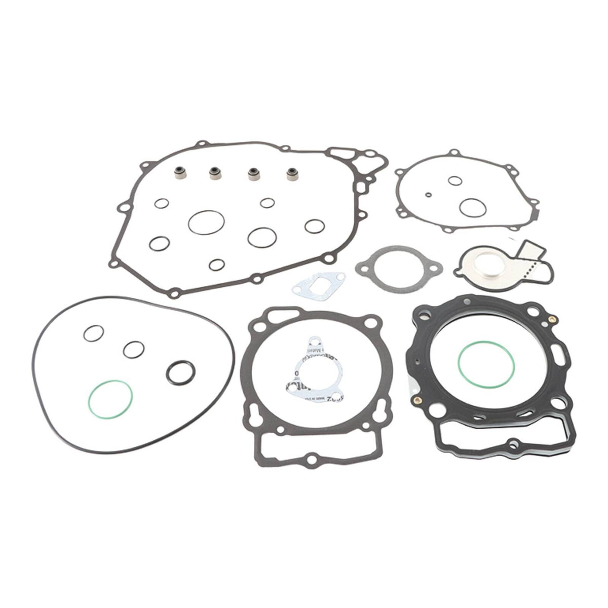 Complete Gasket Set 808374