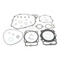 Complete Gasket Set 808374