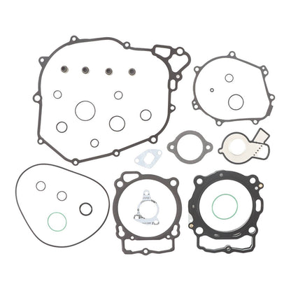 Complete Gasket Set 808374