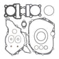 Complete Gasket Set 808415