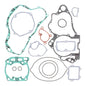 Vertex Complete Gasket Set Suzuki
