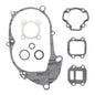 Complete Gasket Set 808601